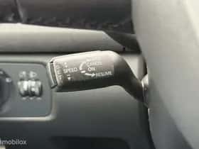 Audi A3 (2006) thumbnail 13