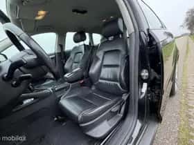 Audi A3 (2006) thumbnail 15