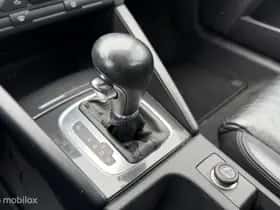 Audi A3 (2006) thumbnail 18