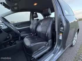 Toyota Yaris (2007) thumbnail 14