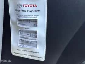 Toyota Yaris (2007) thumbnail 15