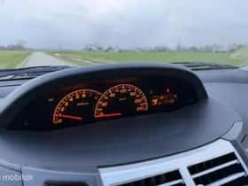 Toyota Yaris (2007) thumbnail 19