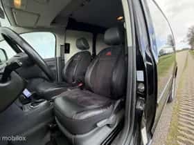 Volkswagen Caddy (2024) thumbnail 13