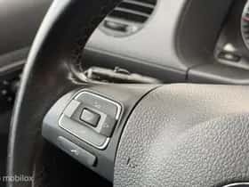 Volkswagen Caddy (2024) thumbnail 17