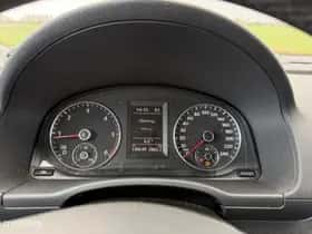 Volkswagen Caddy (2024) thumbnail 18