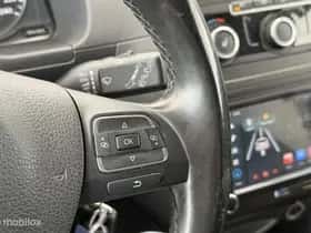 Volkswagen Caddy (2024) thumbnail 19