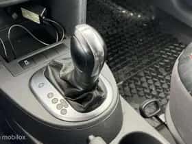 Volkswagen Caddy (2024) thumbnail 21