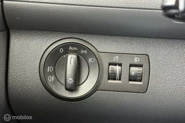 Volkswagen Caddy (2024) thumbnail 22