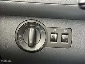 Volkswagen Caddy (2024) thumbnail 22