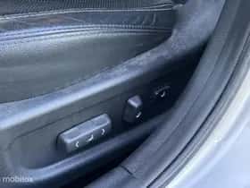 Kia Optima (2014) thumbnail 11