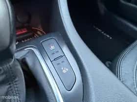 Kia Optima (2014) thumbnail 13