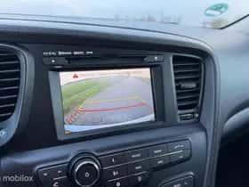 Kia Optima (2014) thumbnail 14