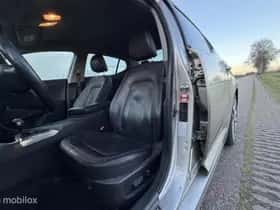 Kia Optima (2014) thumbnail 16