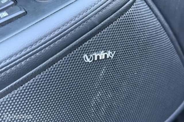 Kia Optima (2014) thumbnail 17