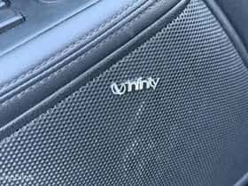 Kia Optima (2014) thumbnail 17