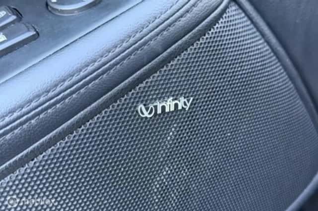 Kia Optima (2014) thumbnail 19