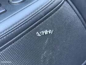 Kia Optima (2014) thumbnail 19