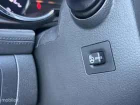 Kia Optima (2014) thumbnail 20