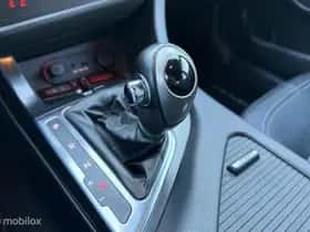 Kia Optima (2014) thumbnail 23