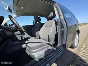 Volkswagen Polo (2004) thumbnail 14