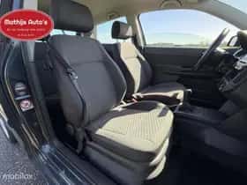 Volkswagen Polo (2004) thumbnail 6