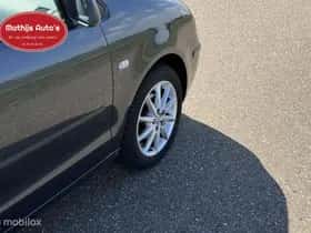 Volkswagen Polo (2004) thumbnail 9