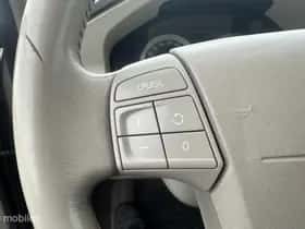 Volvo V70 (2008) thumbnail 13
