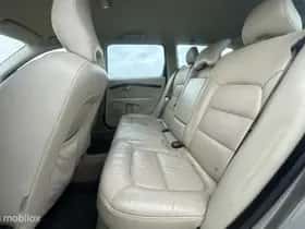 Volvo V70 (2008) thumbnail 15