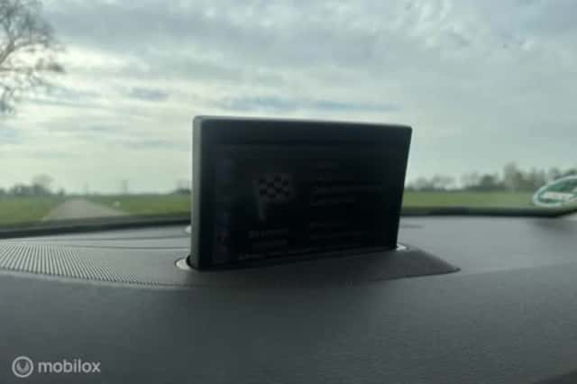 Volvo V70 (2008) thumbnail 17