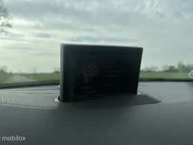 Volvo V70 (2008) thumbnail 17