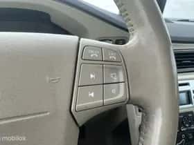 Volvo V70 (2008) thumbnail 18