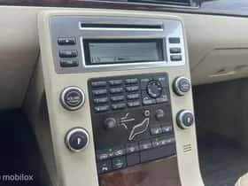 Volvo V70 (2008) thumbnail 19