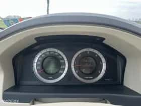 Volvo V70 (2008) thumbnail 20