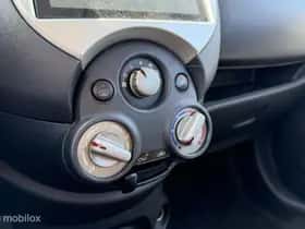 Nissan Micra (2024) thumbnail 16
