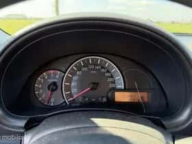 Nissan Micra (2024) thumbnail 17