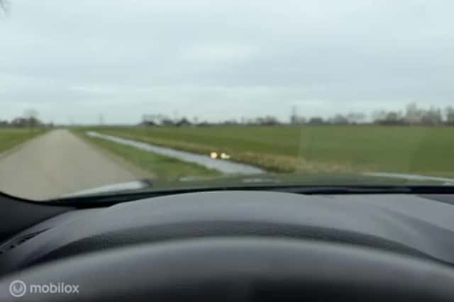 BMW 5-Serie (2022) thumbnail 11