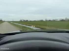 BMW 5-Serie (2022) thumbnail 11