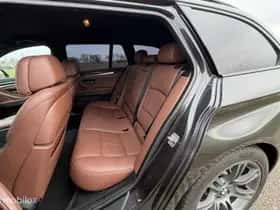 BMW 5-Serie (2022) thumbnail 14