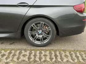 BMW 5-Serie (2022) thumbnail 15