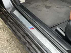 BMW 5-Serie (2022) thumbnail 17