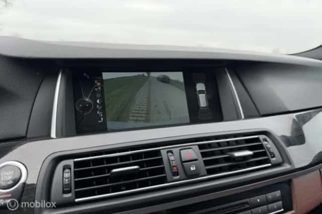 BMW 5-Serie (2022) thumbnail 20