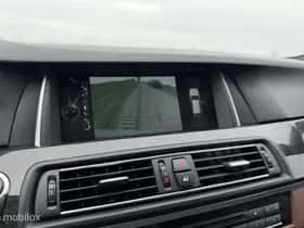 BMW 5-Serie (2022) thumbnail 20