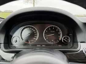 BMW 5-Serie (2022) thumbnail 21