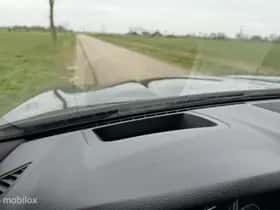 BMW 5-Serie (2022) thumbnail 22
