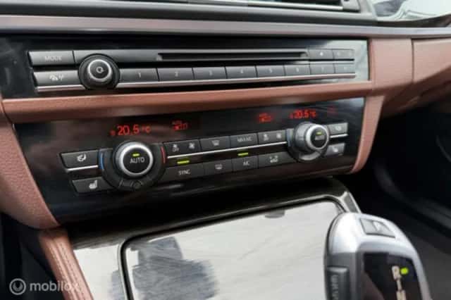 BMW 5-Serie (2022) thumbnail 23