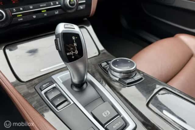BMW 5-Serie (2022) thumbnail 24