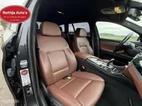 BMW 5-Serie (2022) thumbnail 4