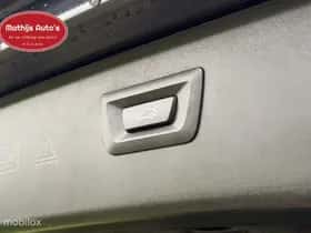 BMW 5-Serie (2022) thumbnail 6