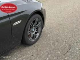 BMW 5-Serie (2022) thumbnail 7