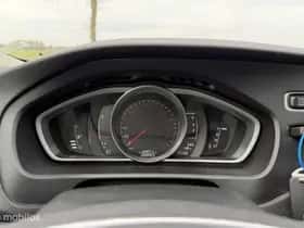 Volvo V40 (2018) thumbnail 19